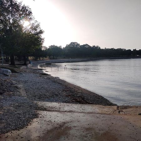Premium Apartment Eden Poreč Dış mekan fotoğraf