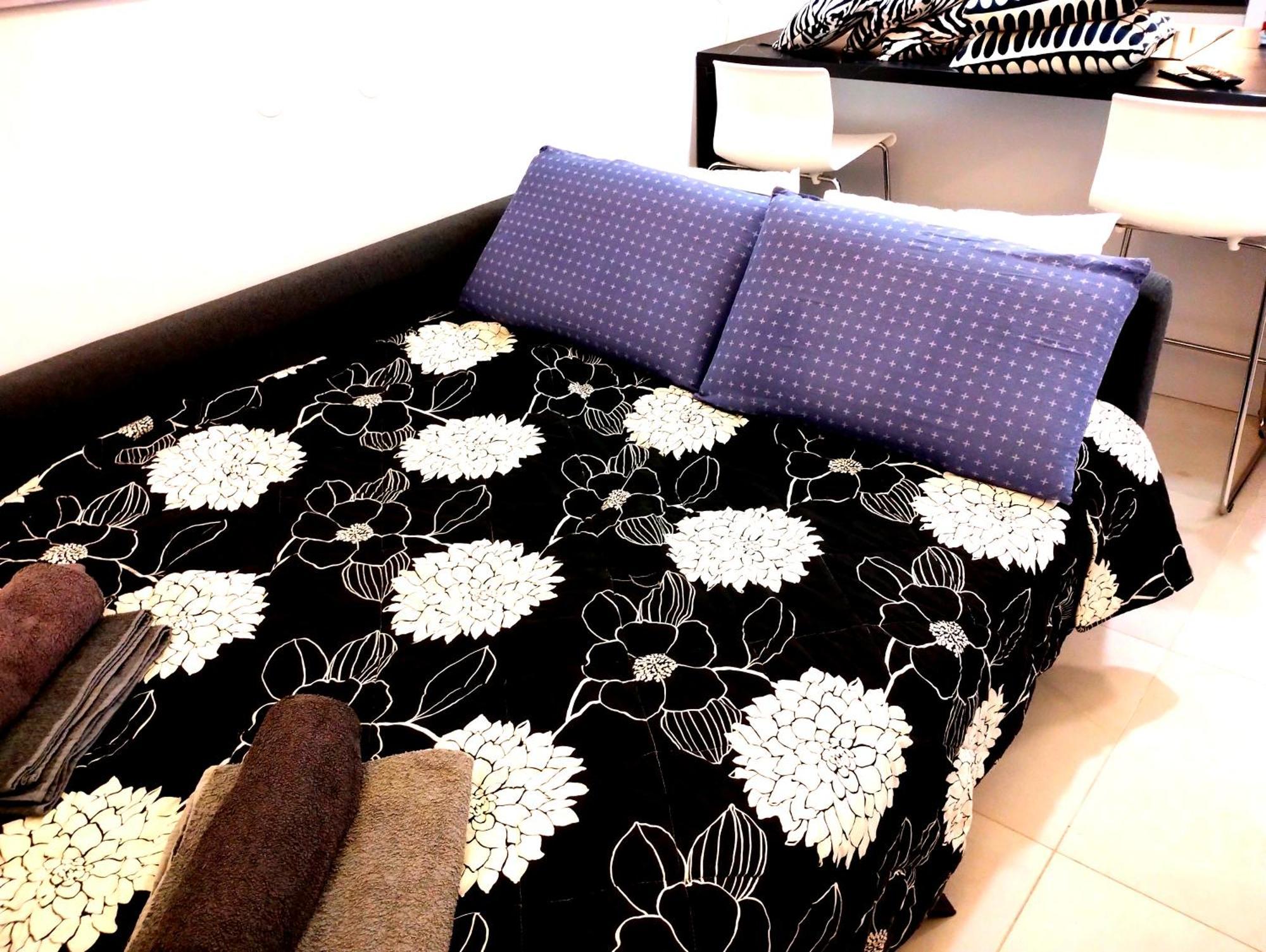 Premium Apartment Eden Poreč Dış mekan fotoğraf