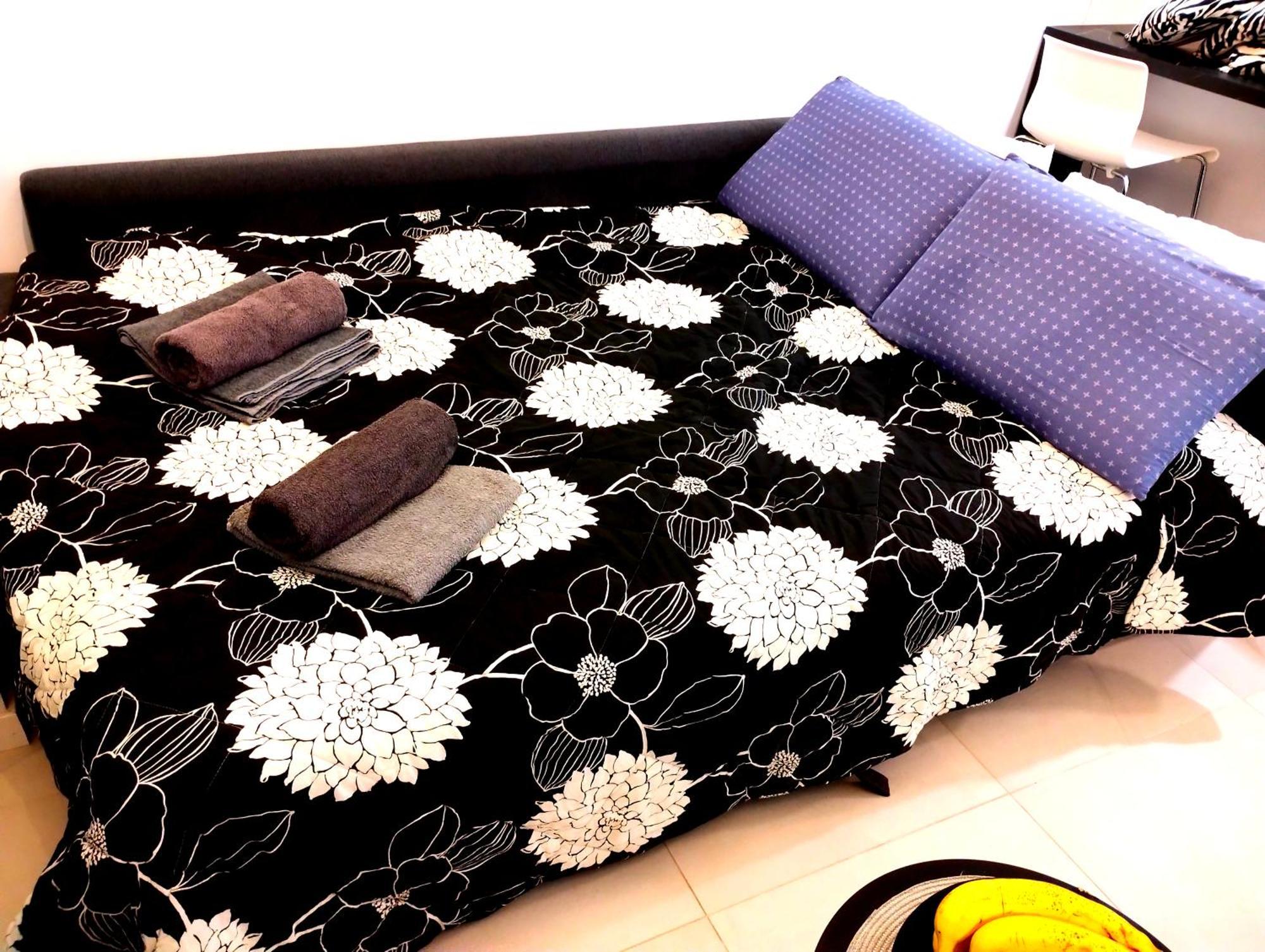 Premium Apartment Eden Poreč Dış mekan fotoğraf
