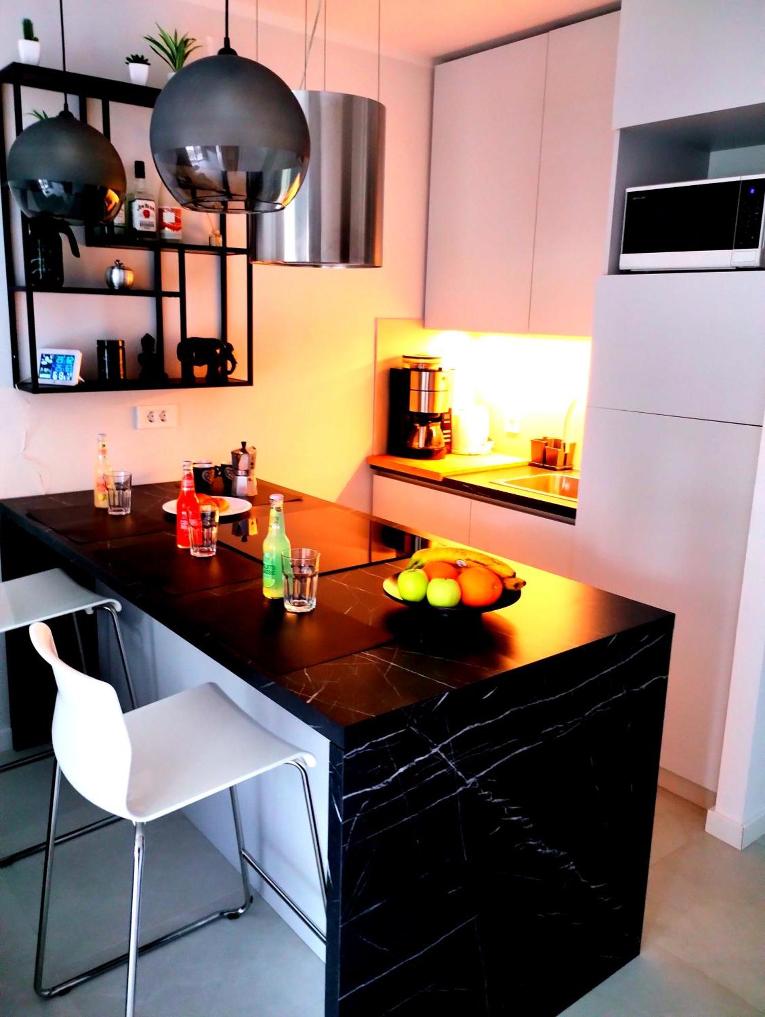 Premium Apartment Eden Poreč Dış mekan fotoğraf
