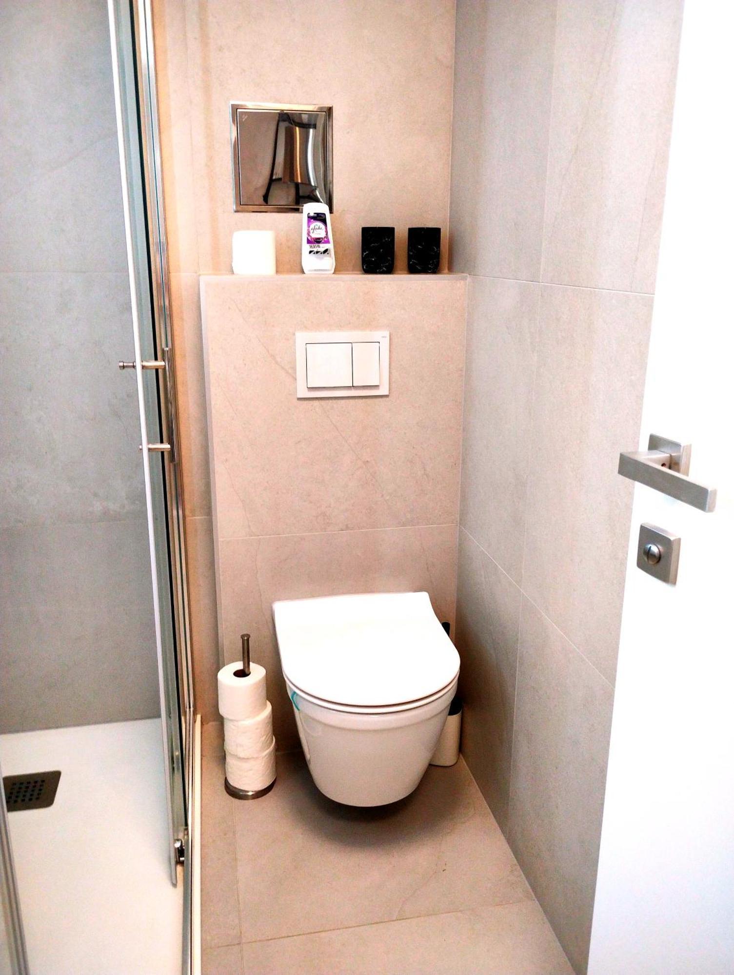 Premium Apartment Eden Poreč Dış mekan fotoğraf