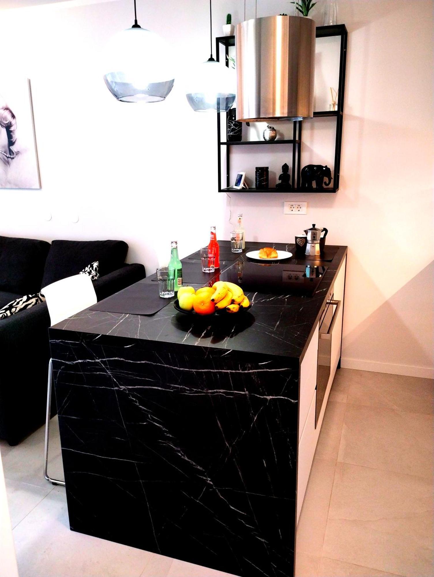 Premium Apartment Eden Poreč Dış mekan fotoğraf