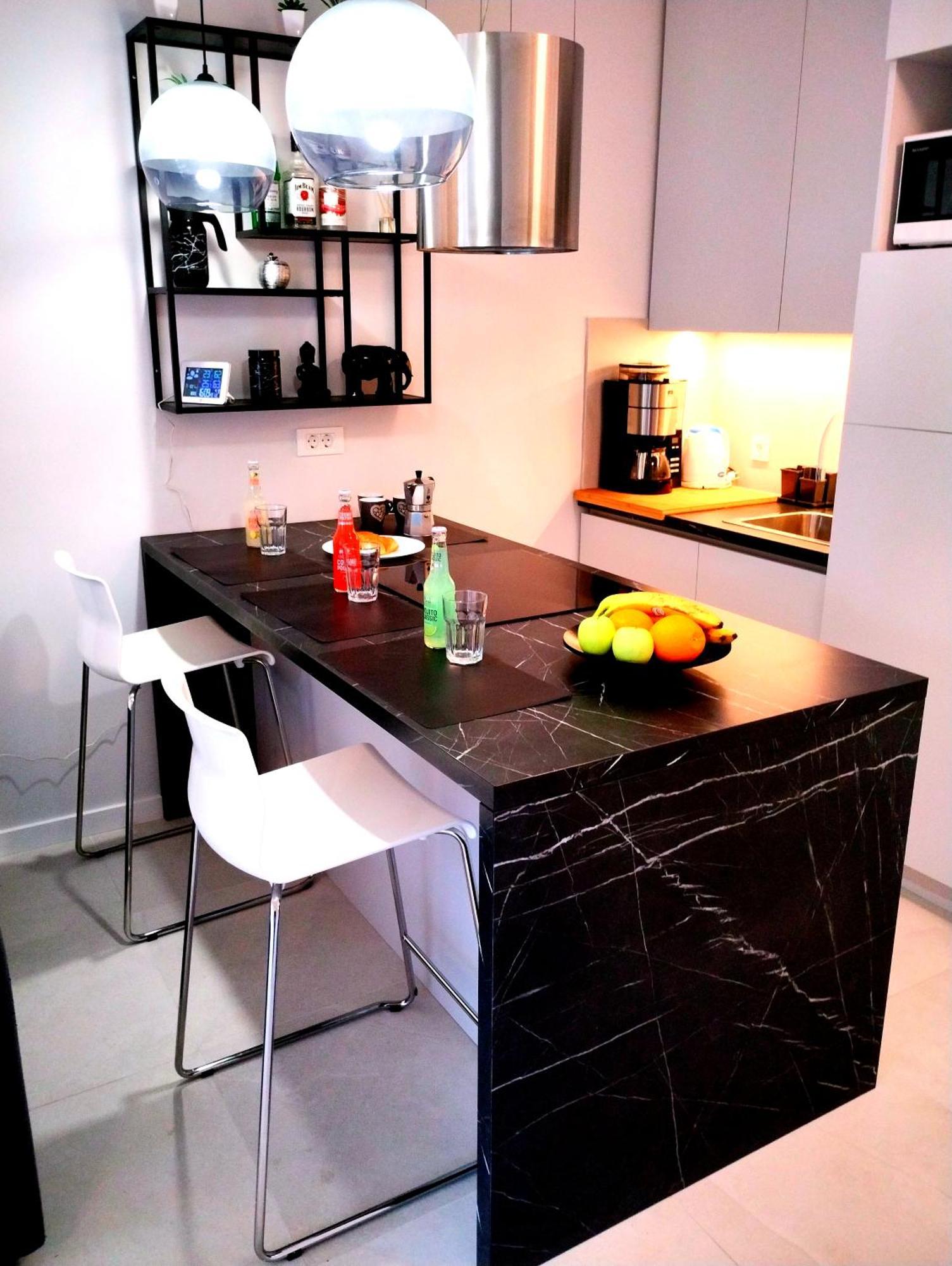 Premium Apartment Eden Poreč Dış mekan fotoğraf