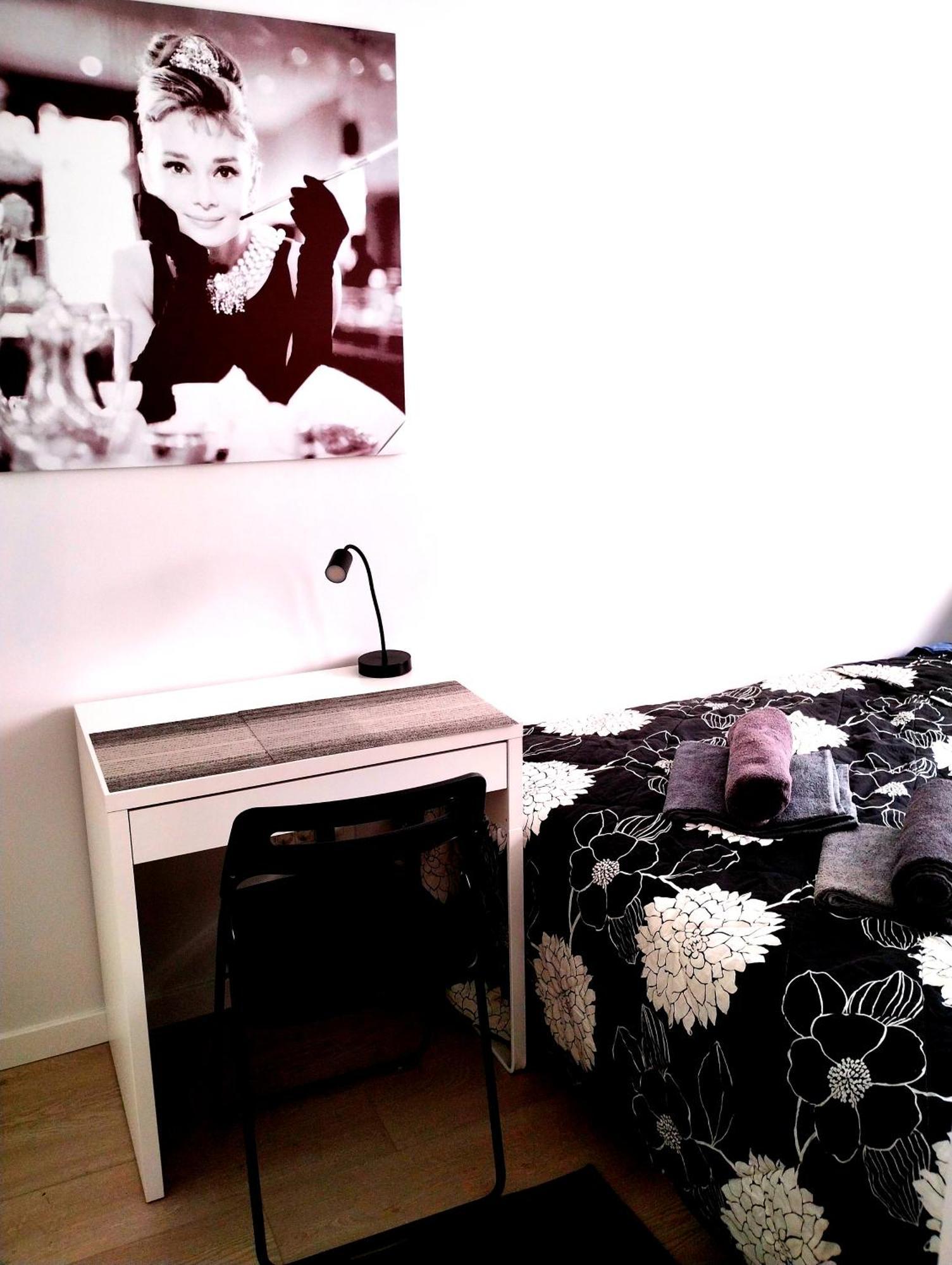 Premium Apartment Eden Poreč Dış mekan fotoğraf