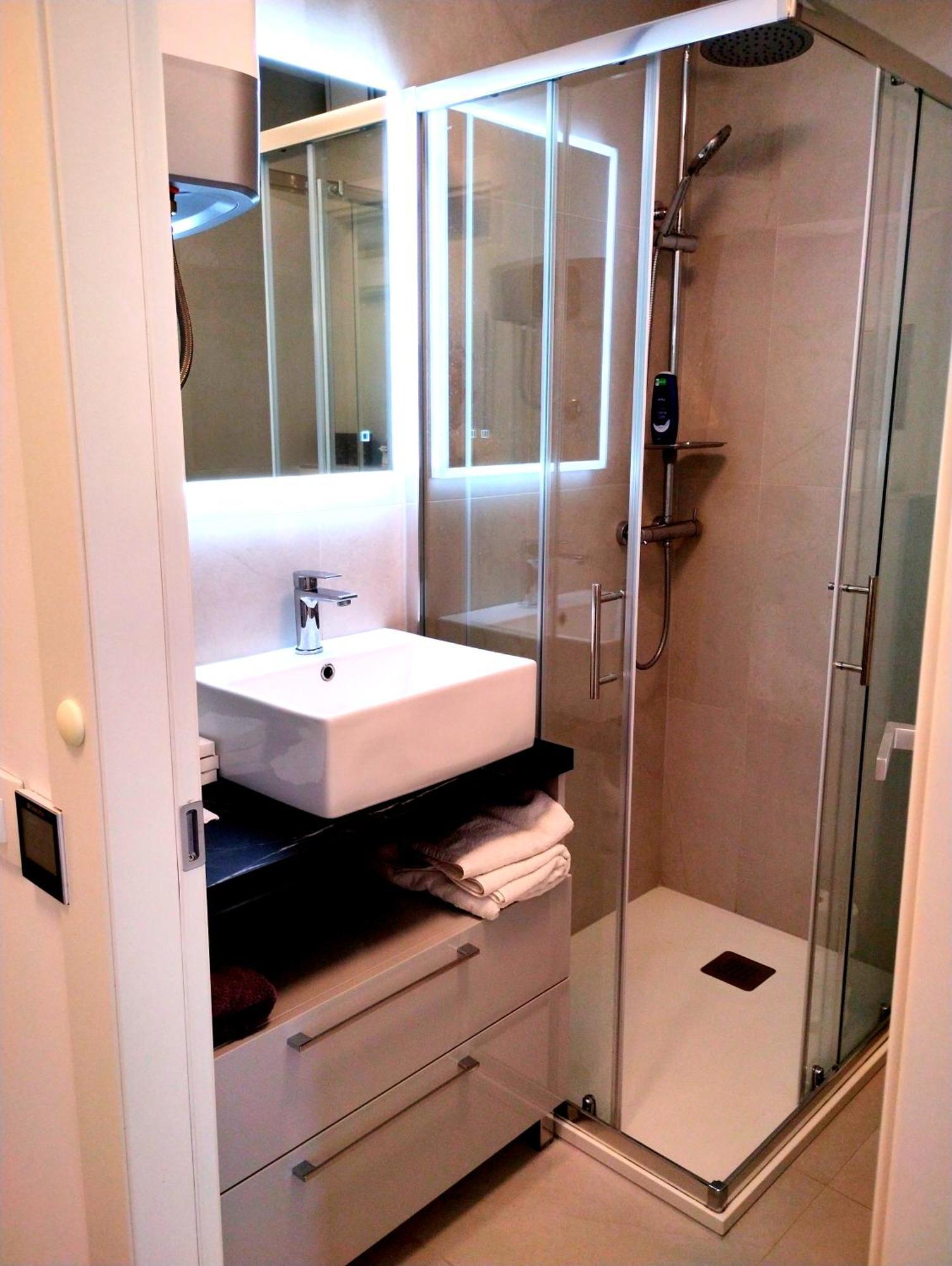 Premium Apartment Eden Poreč Dış mekan fotoğraf